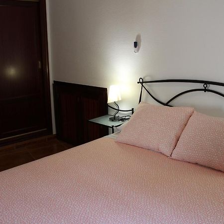 Alfalfa Home Sevilla Kültér fotó